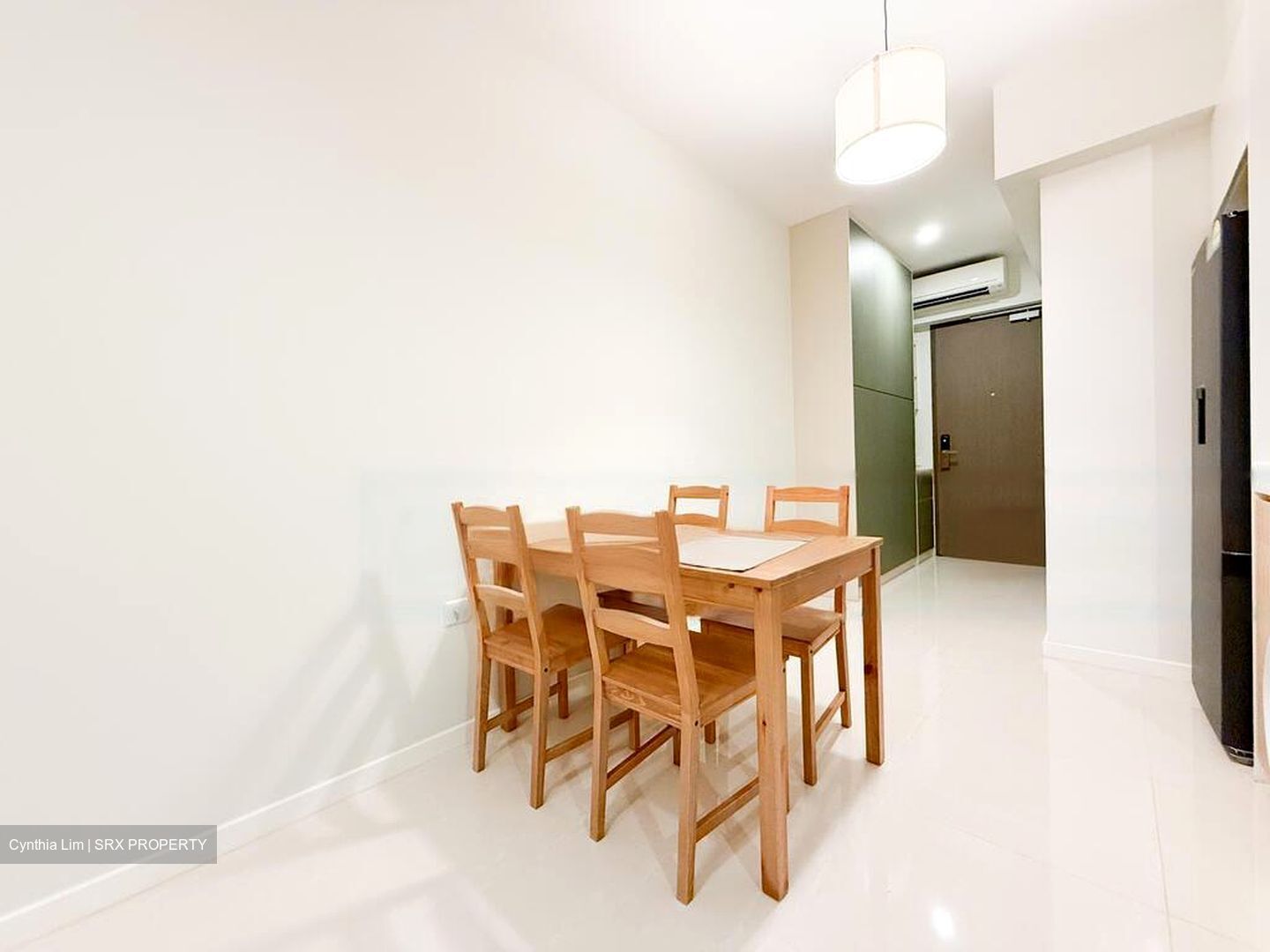Treasure at Tampines (D18), Condominium #479796211